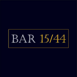 BAR 15/44