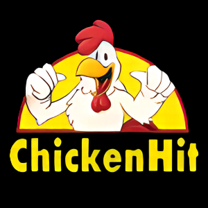 ChickenHit