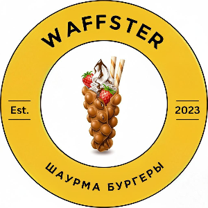 Waffster 